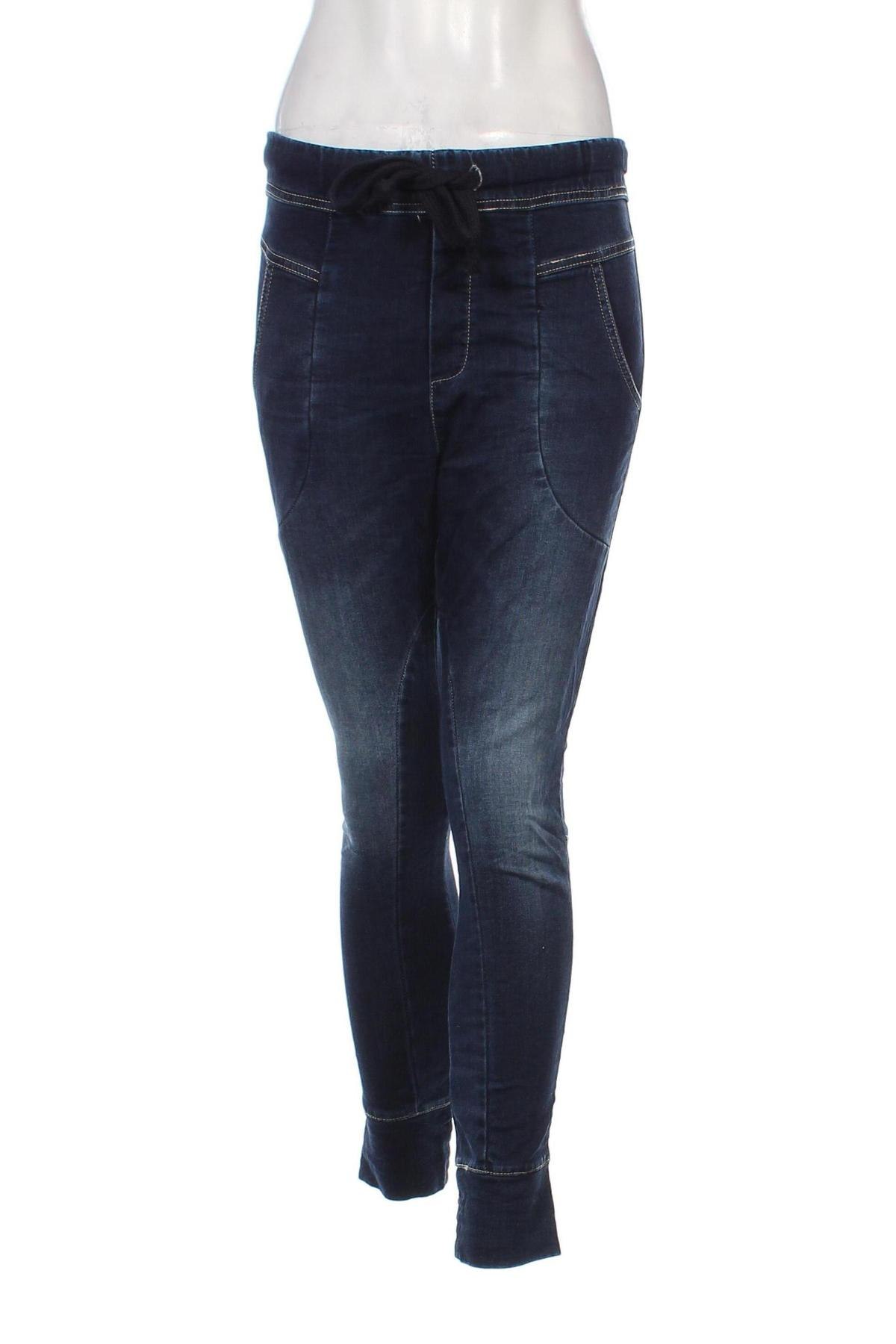Damen Jeans Please, Größe S, Farbe Blau, Preis 23,49 €