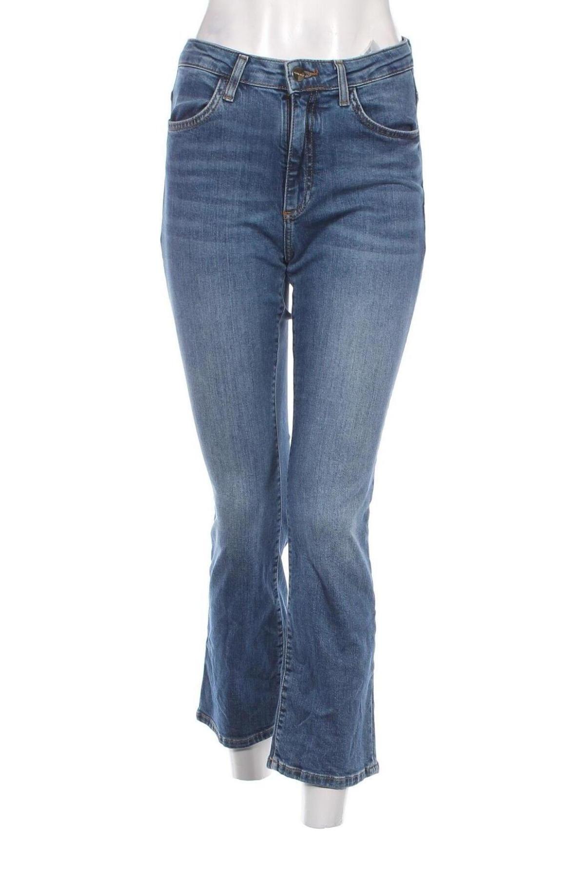 Damen Jeans Rich & Royal, Größe M, Farbe Blau, Preis 20,88 €