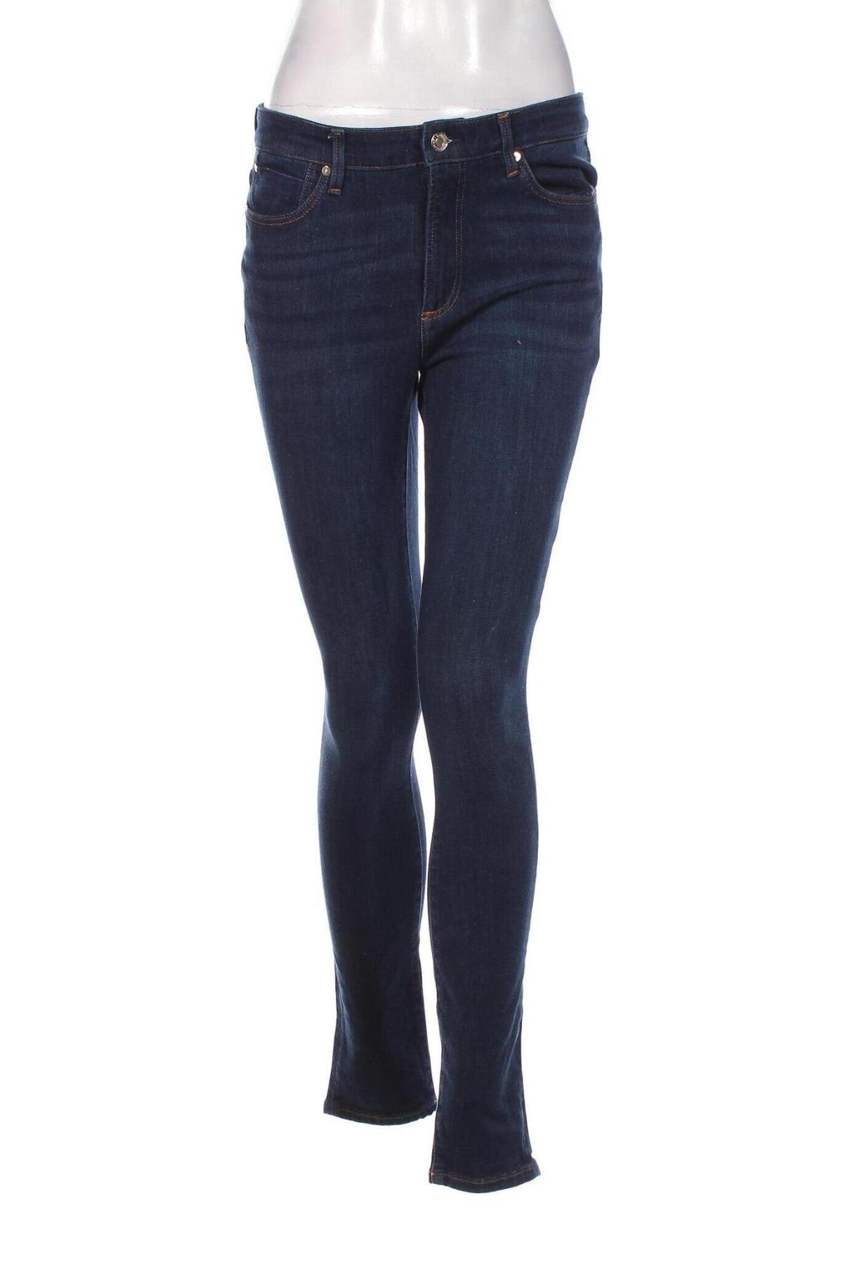 Damen Jeans S.Oliver, Größe S, Farbe Blau, Preis 13,63 €