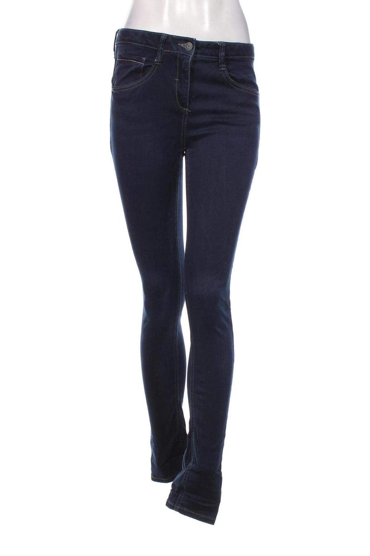 Damen Jeans S.Oliver, Größe S, Farbe Blau, Preis € 13,68