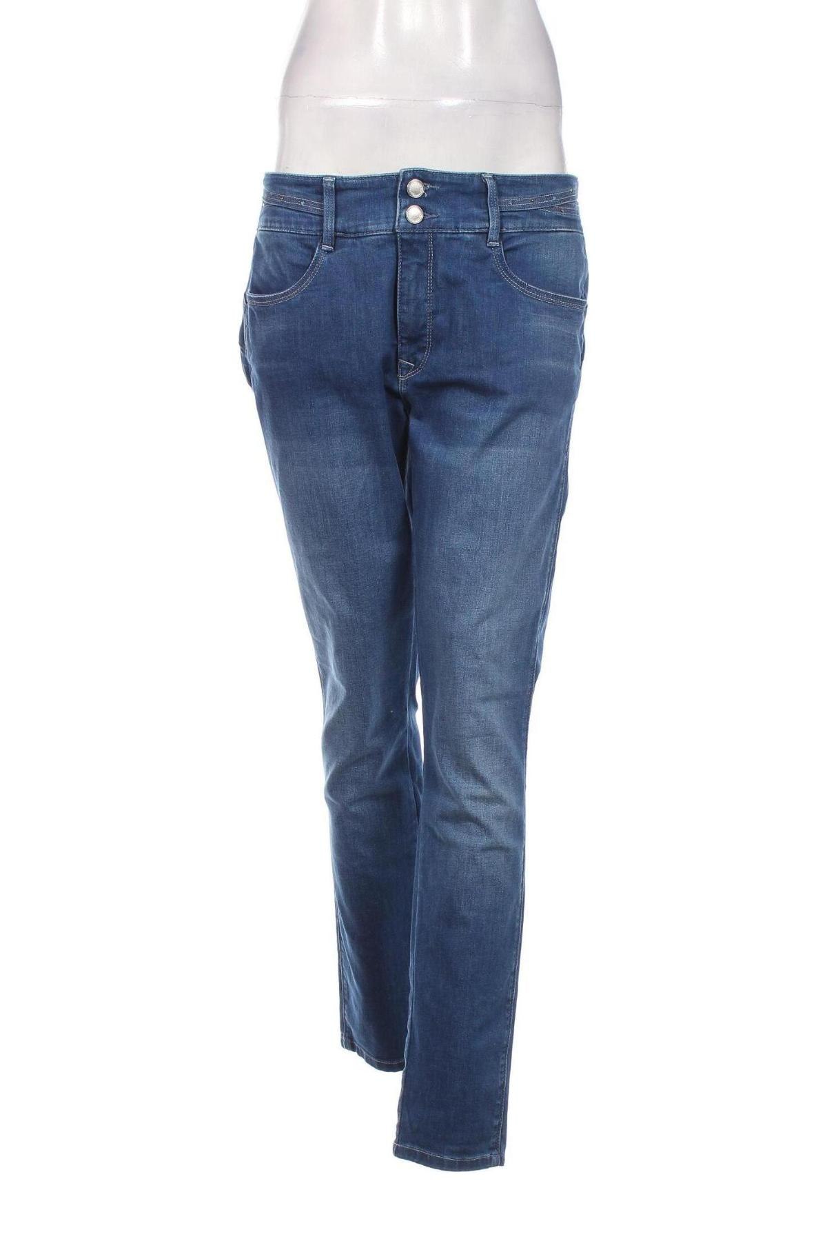 Damen Jeans Salsa, Größe XL, Farbe Blau, Preis € 13,99