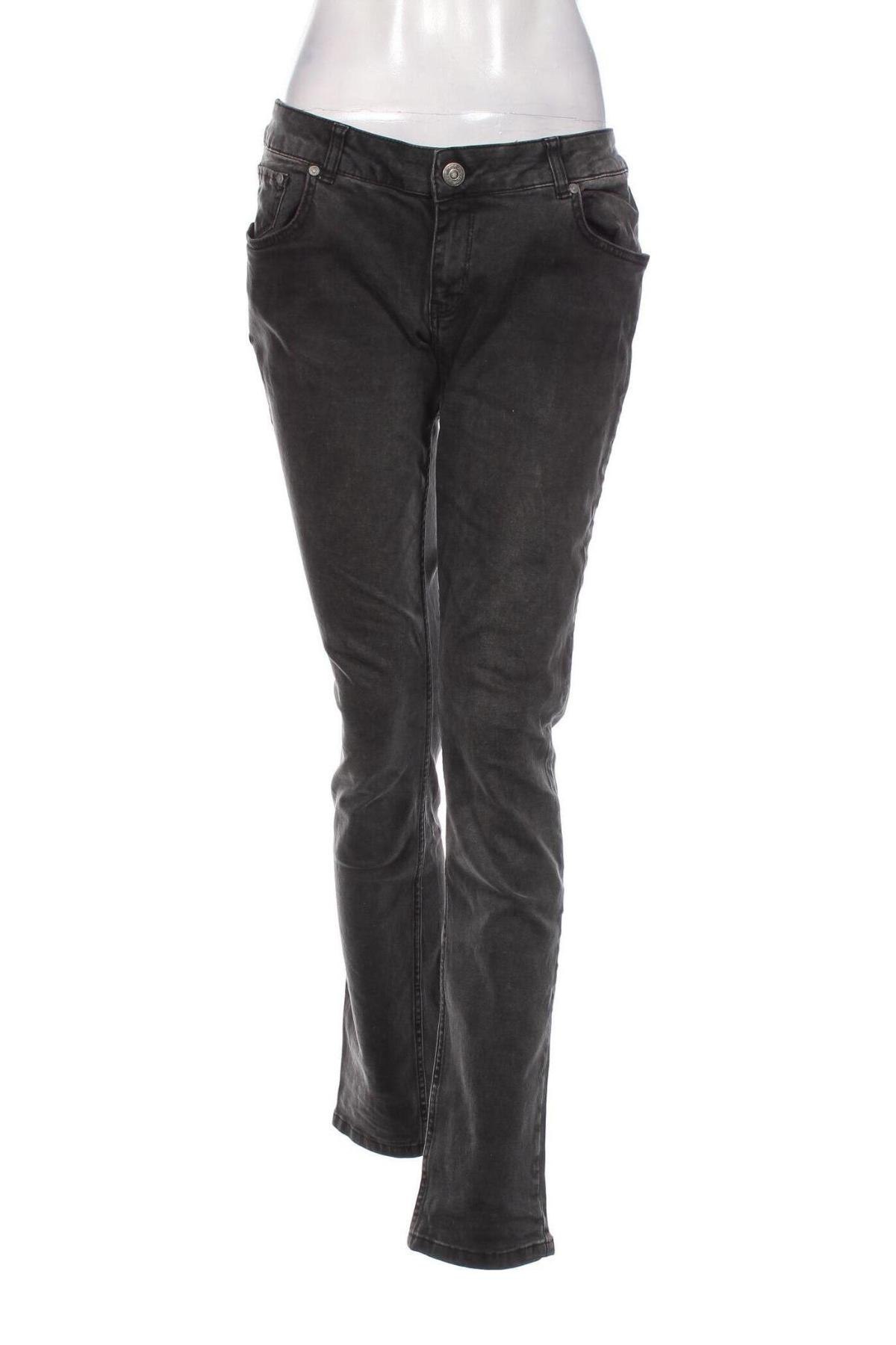 Damen Jeans Sorbet, Größe L, Farbe Schwarz, Preis € 7,12