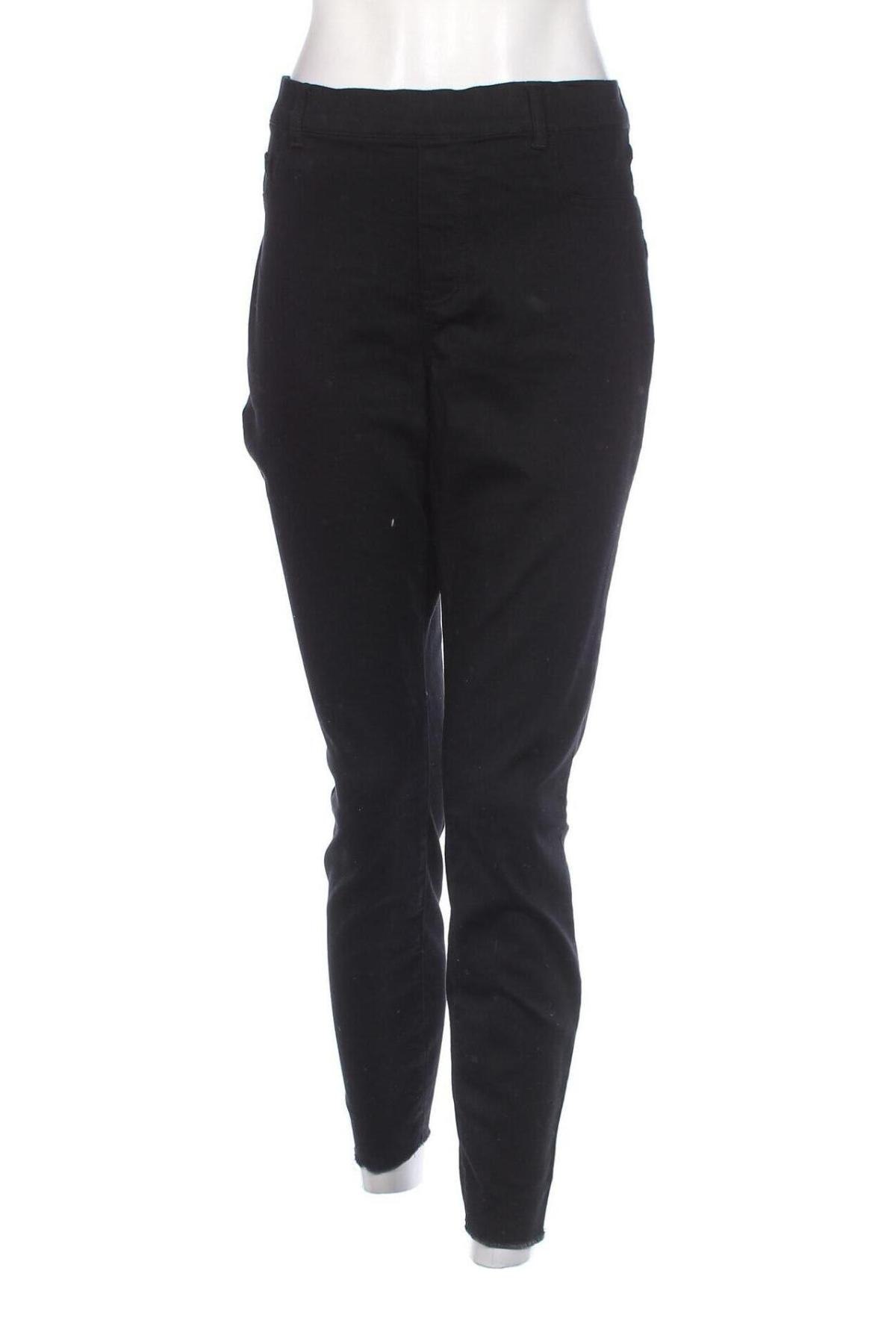 Damen Jeans Soya Concept, Größe XL, Farbe Schwarz, Preis 16,78 €