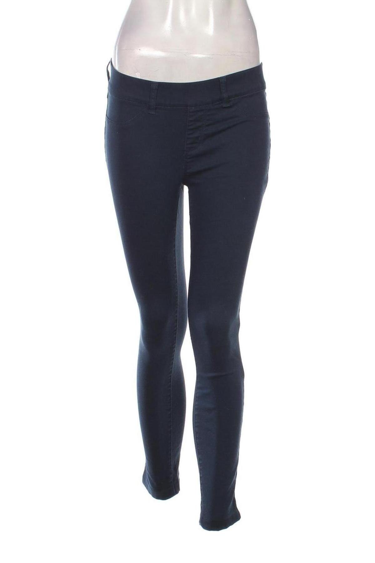 Damen Jeans Takko Fashion, Größe S, Farbe Blau, Preis 6,05 €