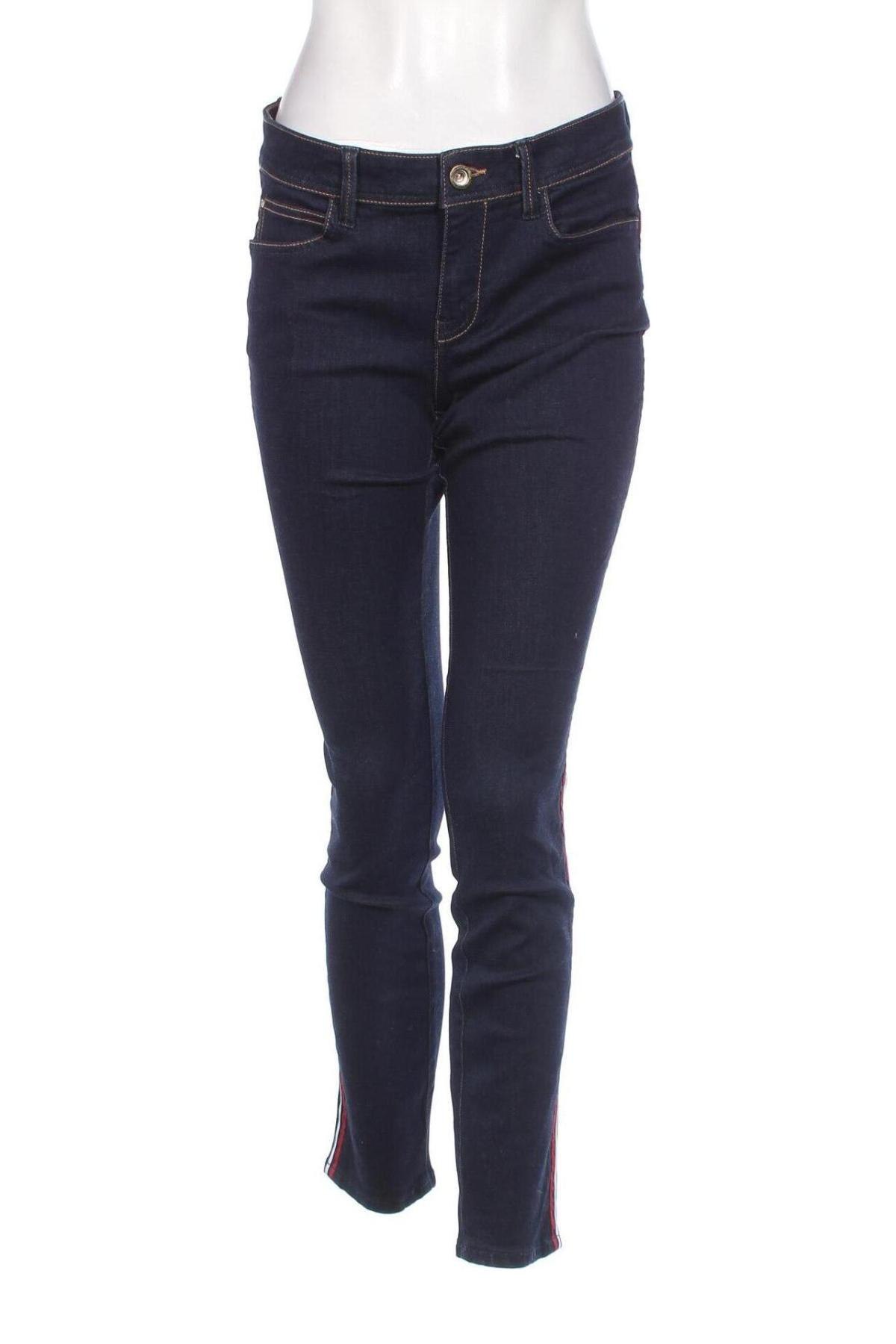 Damen Jeans Tom Tailor, Größe M, Farbe Blau, Preis 9,99 €