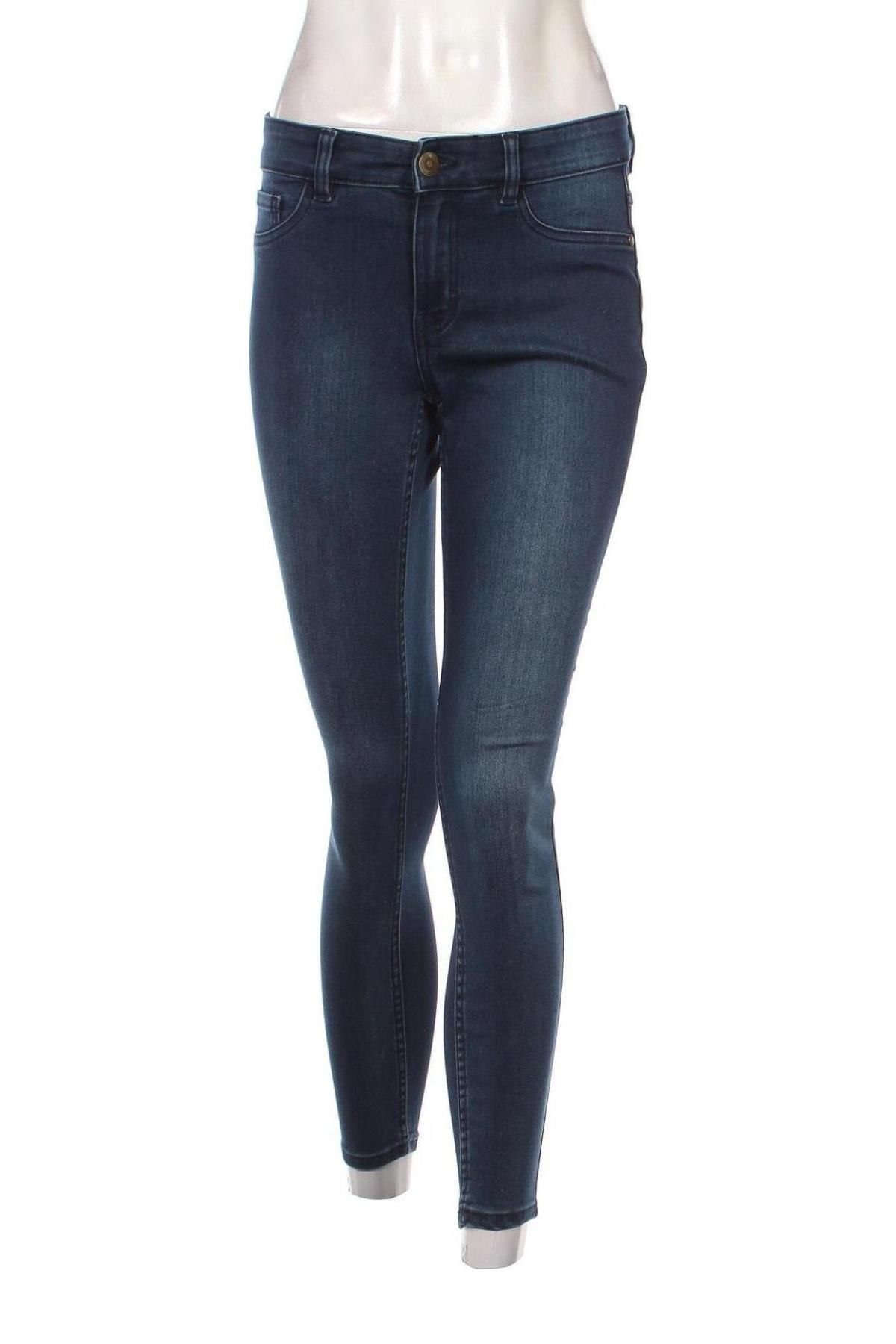 Damen Jeans Up 2 Fashion, Größe S, Farbe Blau, Preis € 5,25