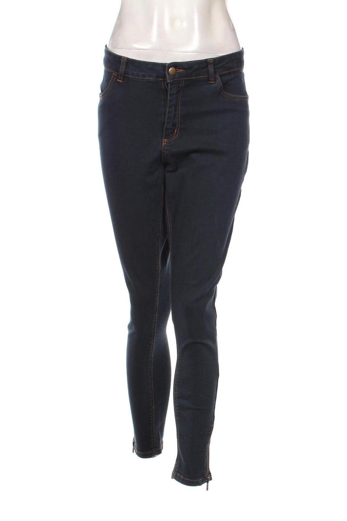Damen Jeans VRS, Größe XL, Farbe Blau, Preis 9,08 €