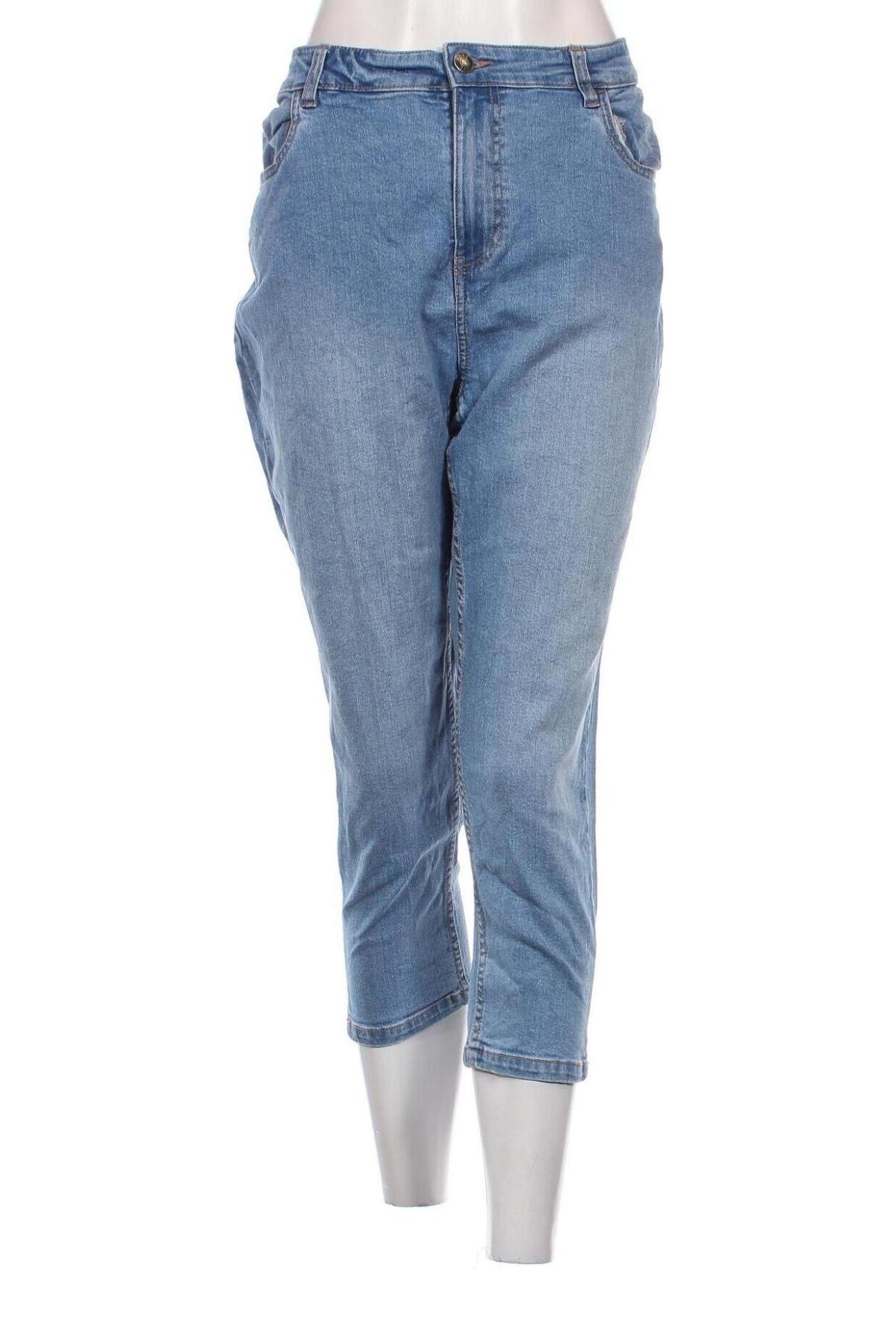 Damen Jeans VRS, Größe XL, Farbe Blau, Preis 11,10 €