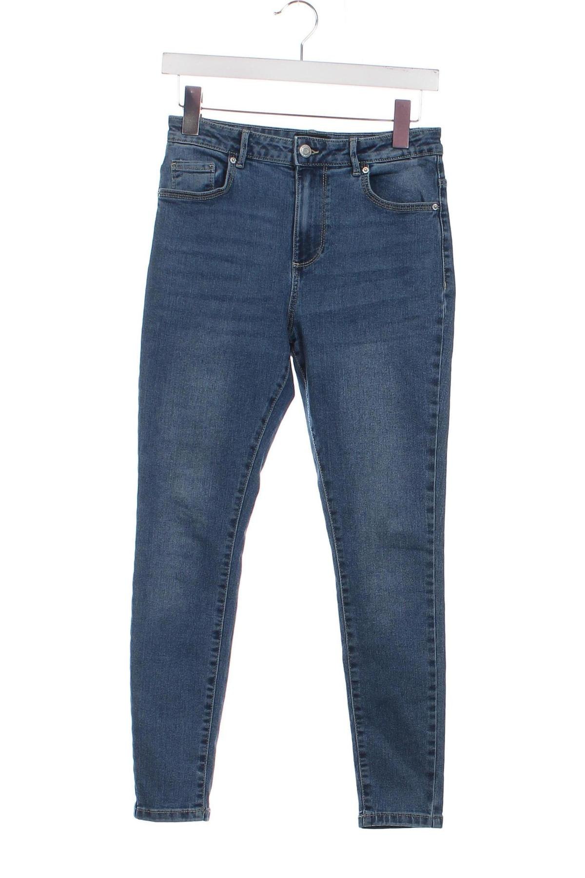 Damen Jeans Vero Moda, Größe M, Farbe Blau, Preis 13,89 €