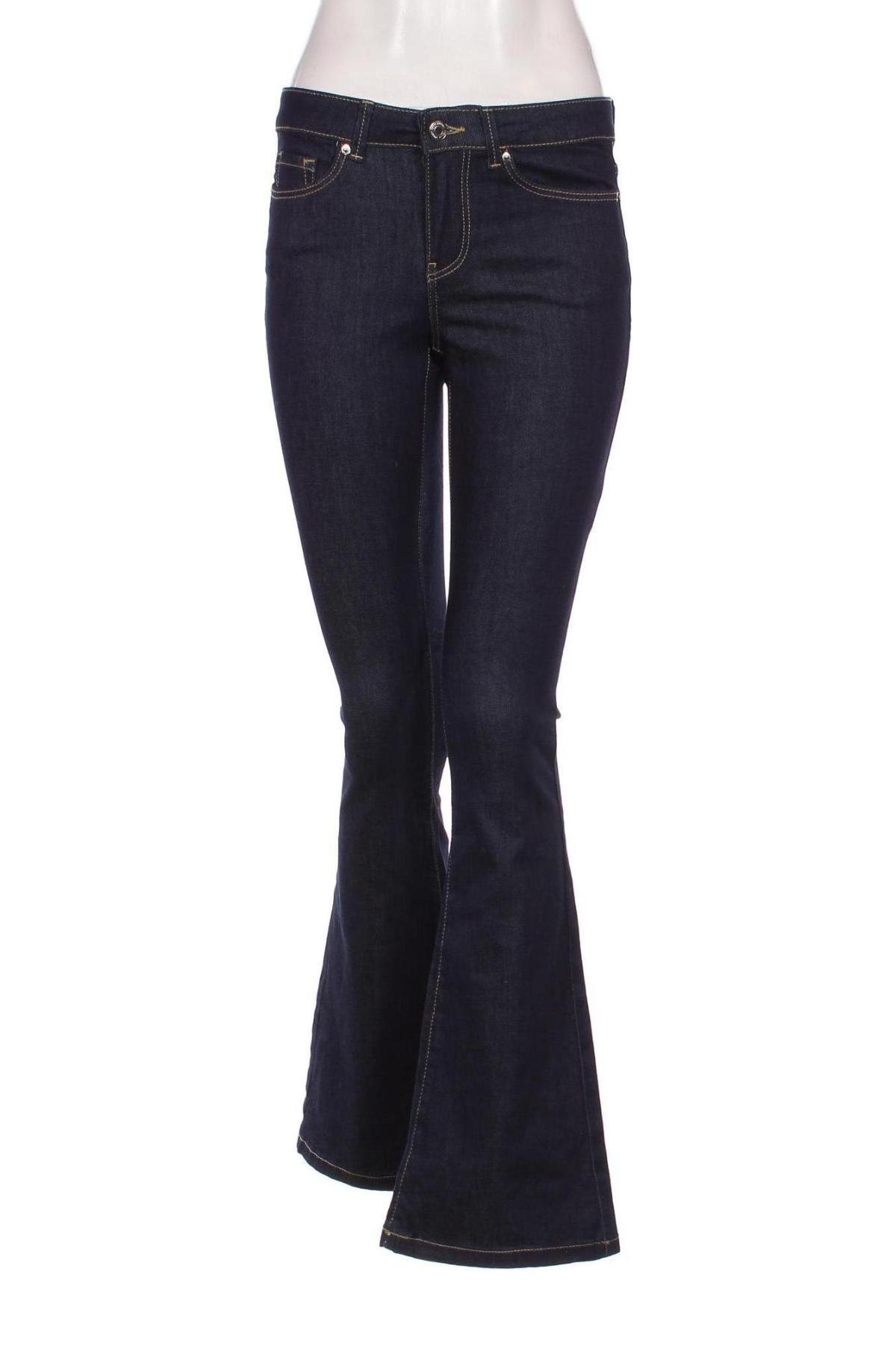 Damen Jeans Vero Moda, Größe XS, Farbe Blau, Preis € 9,46