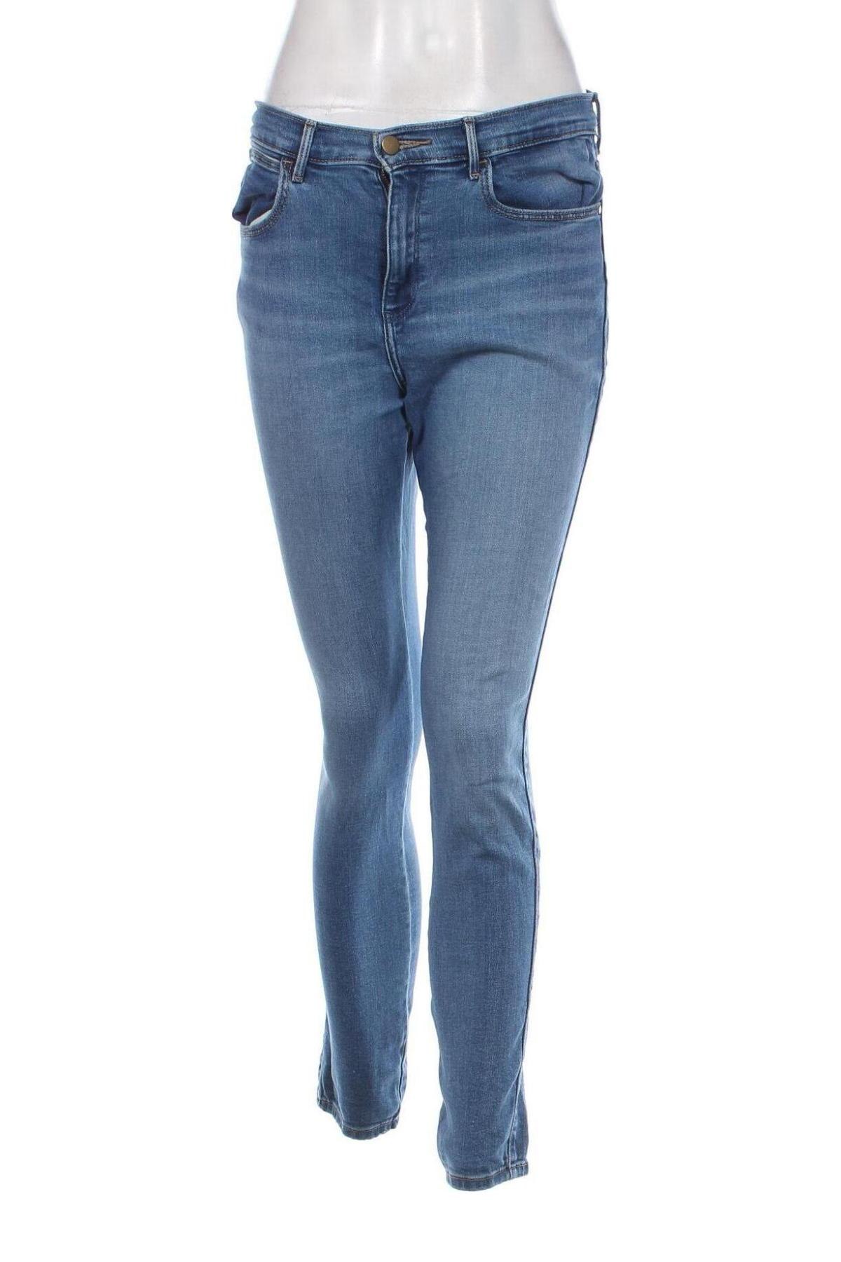 Damen Jeans Wrangler, Größe S, Farbe Blau, Preis € 21,87