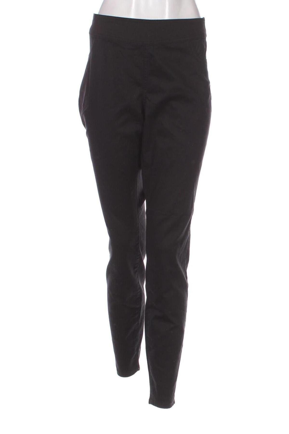 Damen Jeans Yessica, Größe XL, Farbe Schwarz, Preis € 20,18