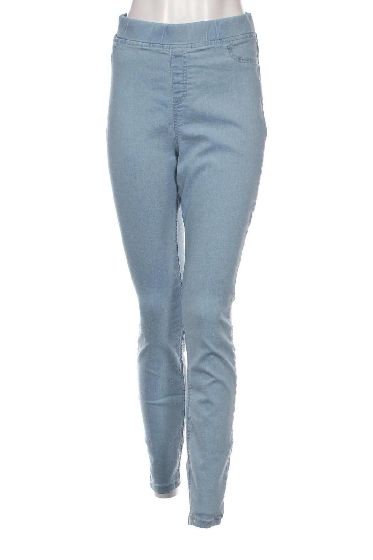 Damen Jeans Zizzi, Größe S, Farbe Blau, Preis € 9,99