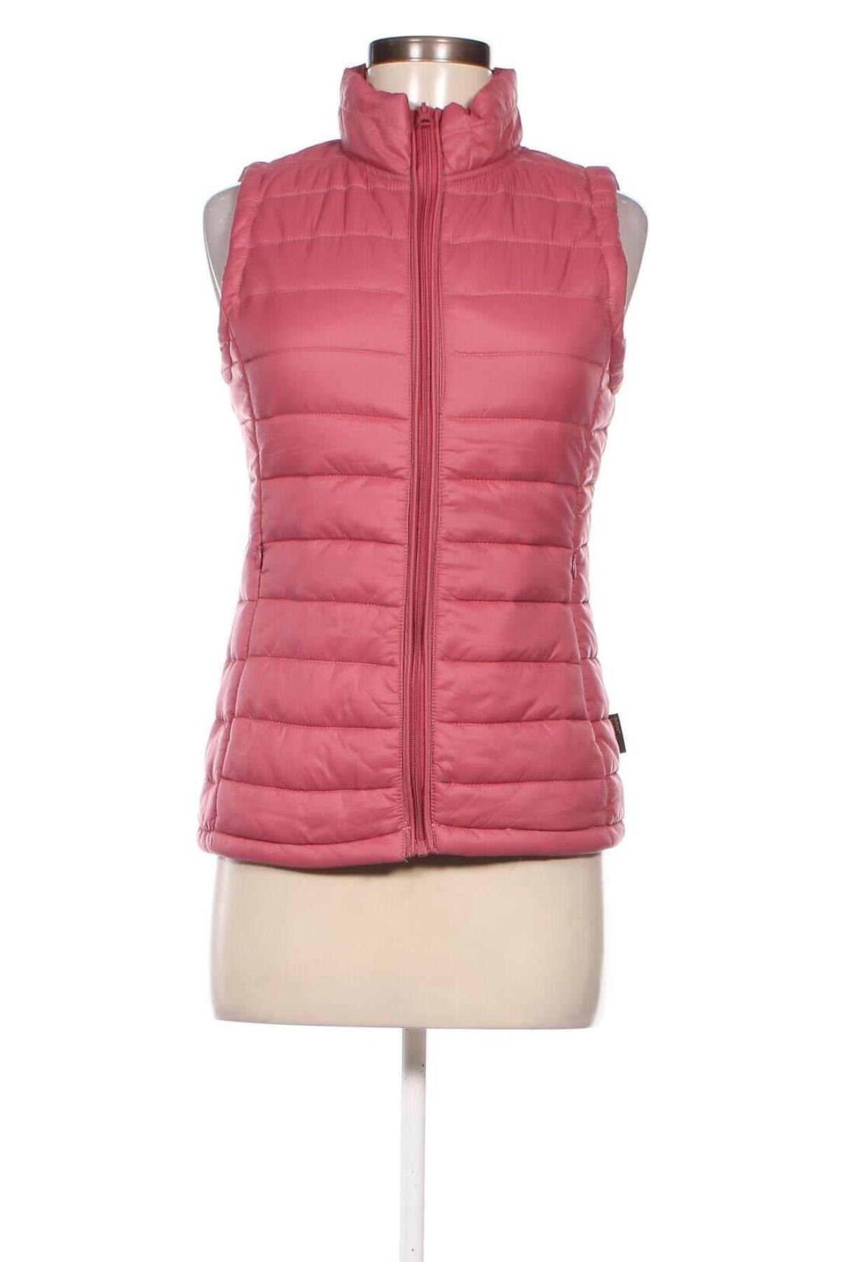 Damenweste Soya Concept, Größe S, Farbe Rosa, Preis 16,60 €