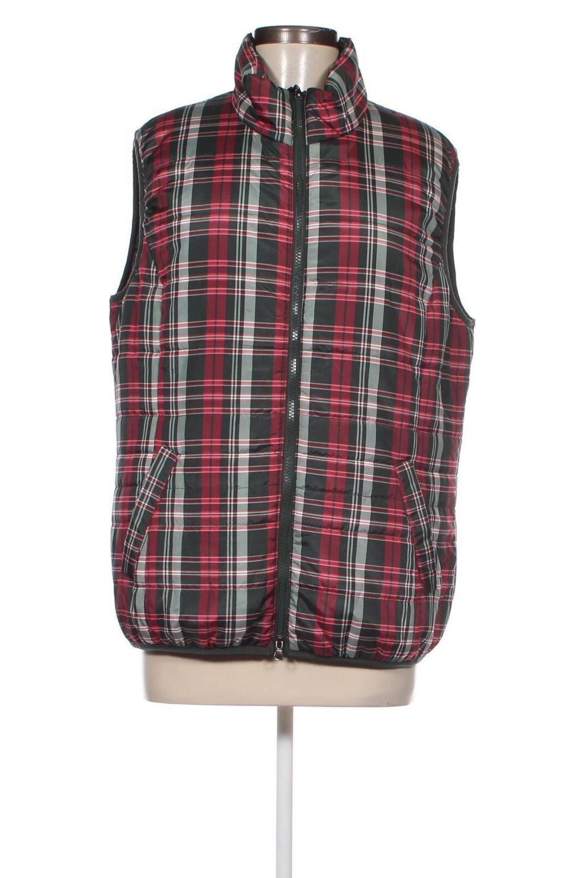 Vestă de femei Thomas Rabe, Mărime XL, Culoare Multicolor, Preț 185,86 Lei