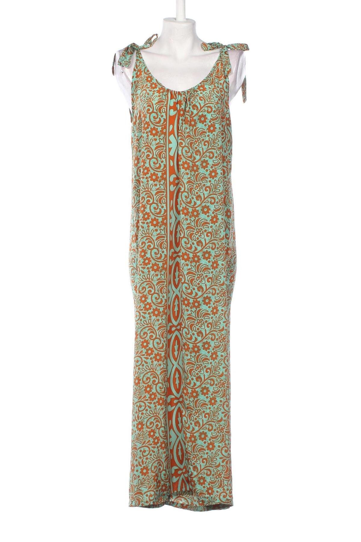 Γυναικεία σαλοπέτα, Μέγεθος XL, Χρώμα Πολύχρωμο, Τιμή 24,12 €
