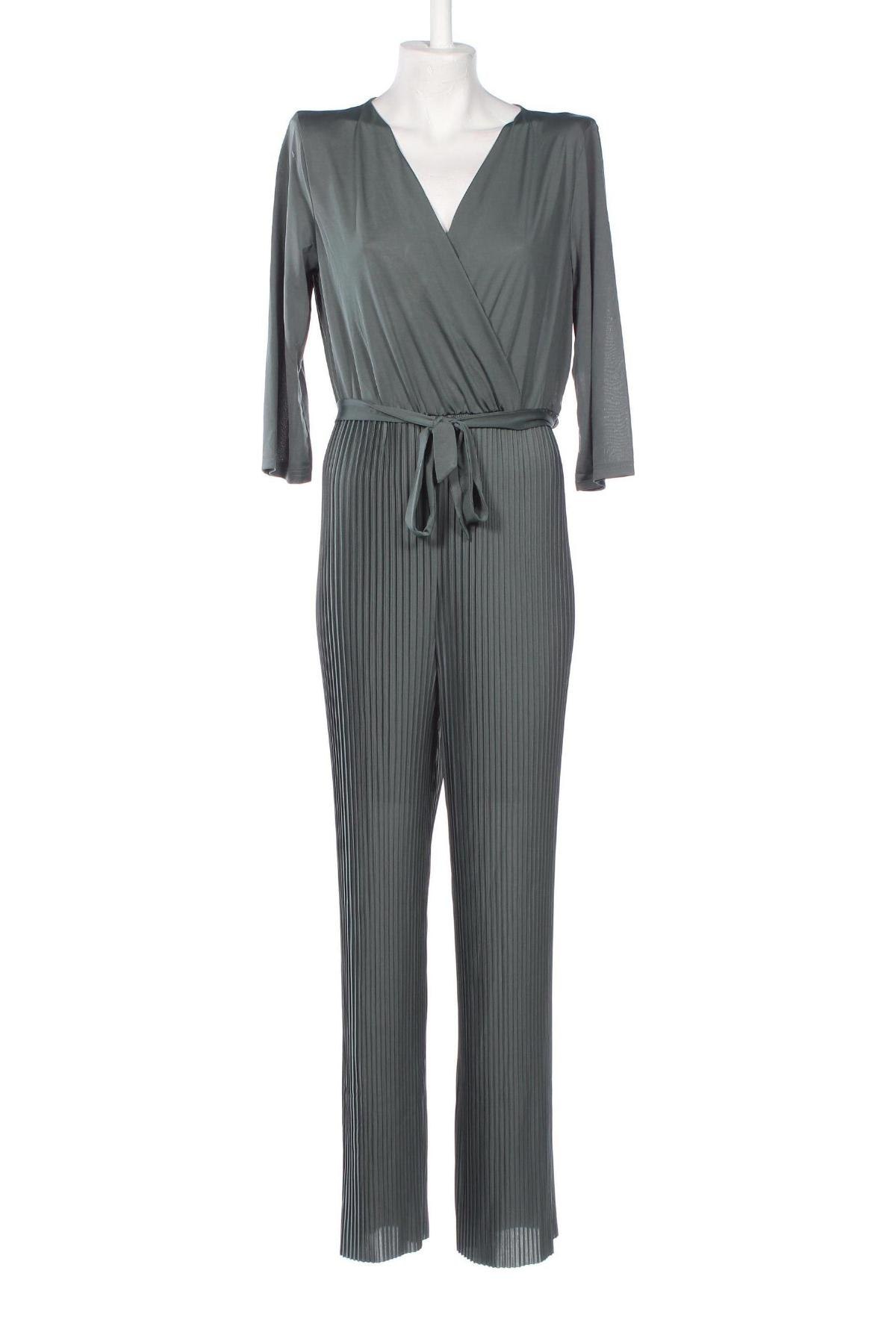 Damen Overall About You, Größe XL, Farbe Grau, Preis € 12,78