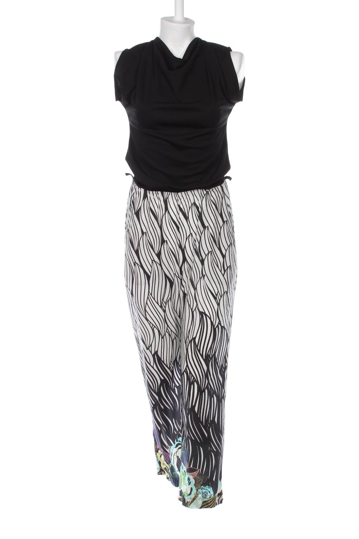 Damen Overall Ana Alcazar, Größe XS, Farbe Mehrfarbig, Preis 31,86 €