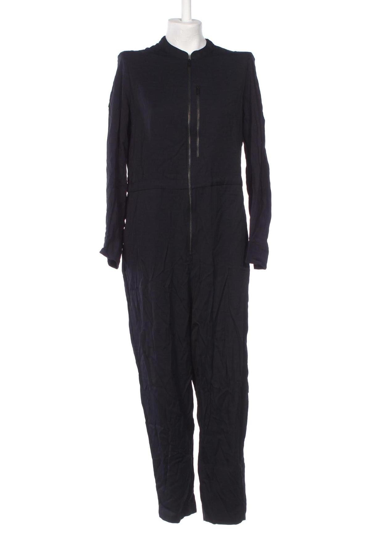 Damen Overall COS, Größe L, Farbe Blau, Preis € 61,93