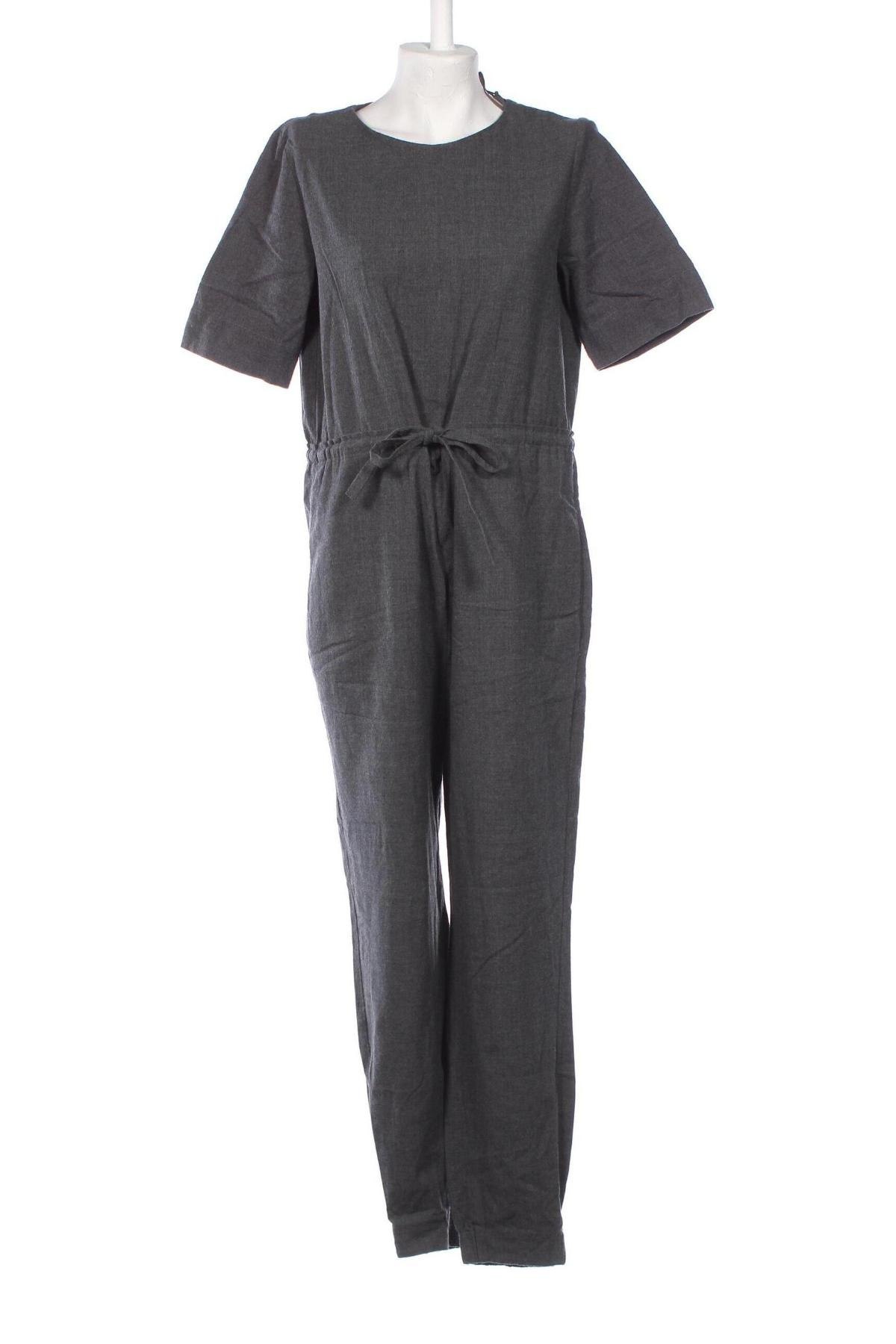 Damen Overall COS, Größe M, Farbe Grau, Preis € 61,93