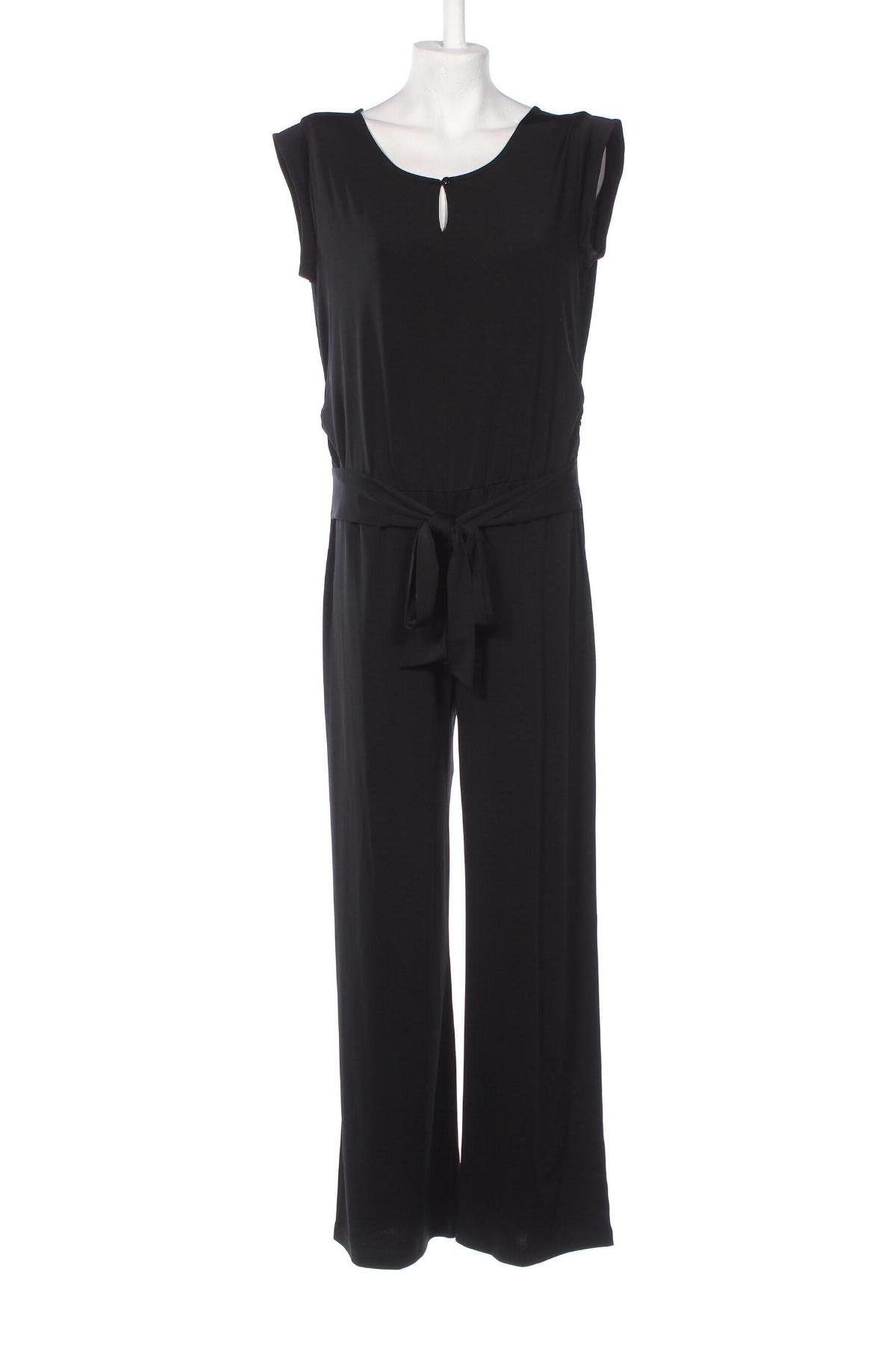 Damen Overall Cartoon, Größe M, Farbe Schwarz, Preis 14,38 €