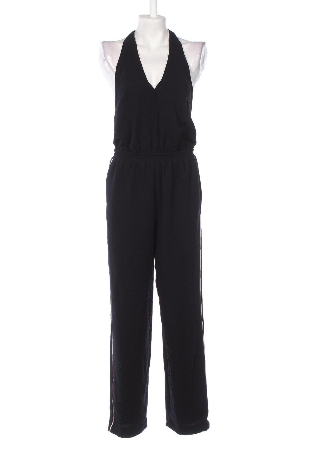 Damen Overall H&M, Größe S, Farbe Blau, Preis € 8,49