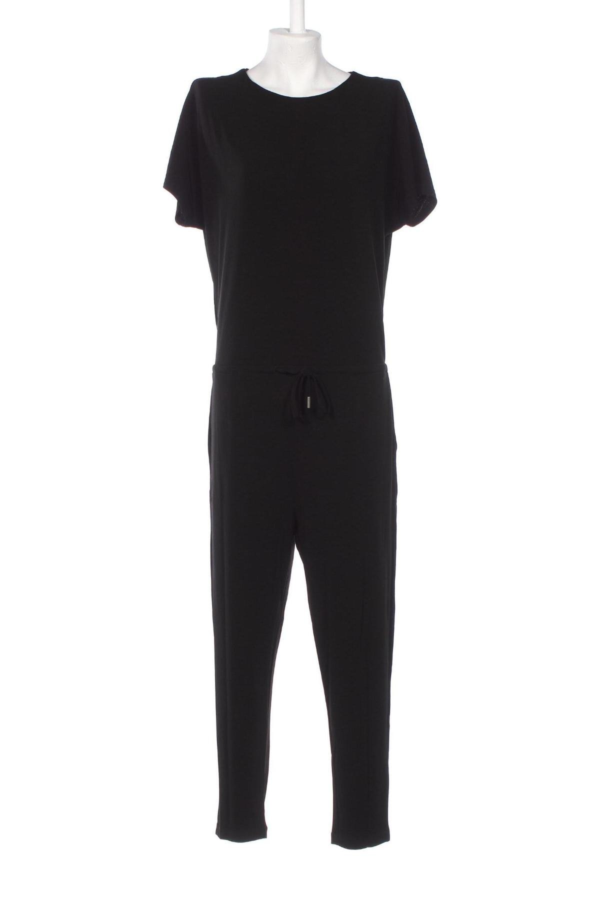 Damen Overall In Wear, Größe M, Farbe Schwarz, Preis € 47,09
