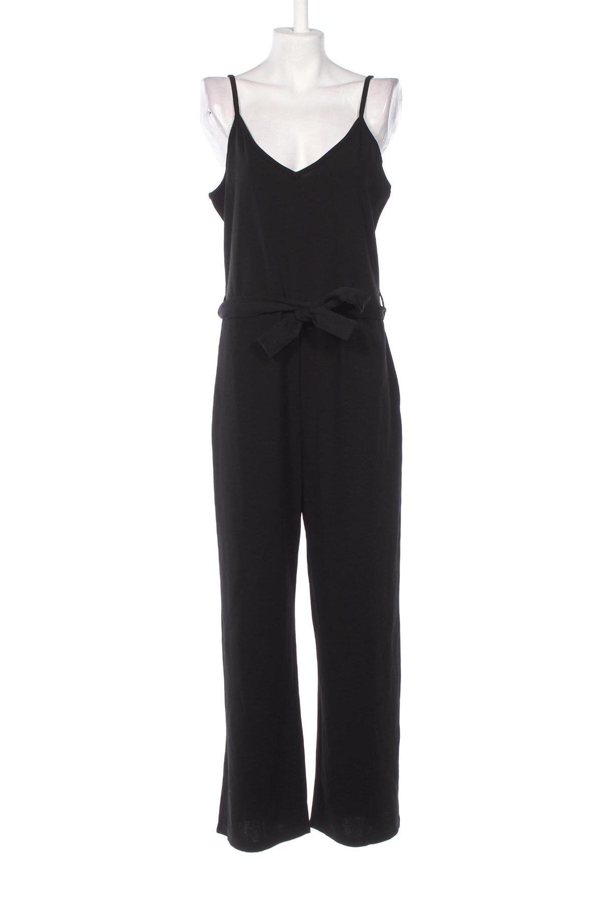 Damen Overall Jdy, Größe XL, Farbe Schwarz, Preis € 13,57