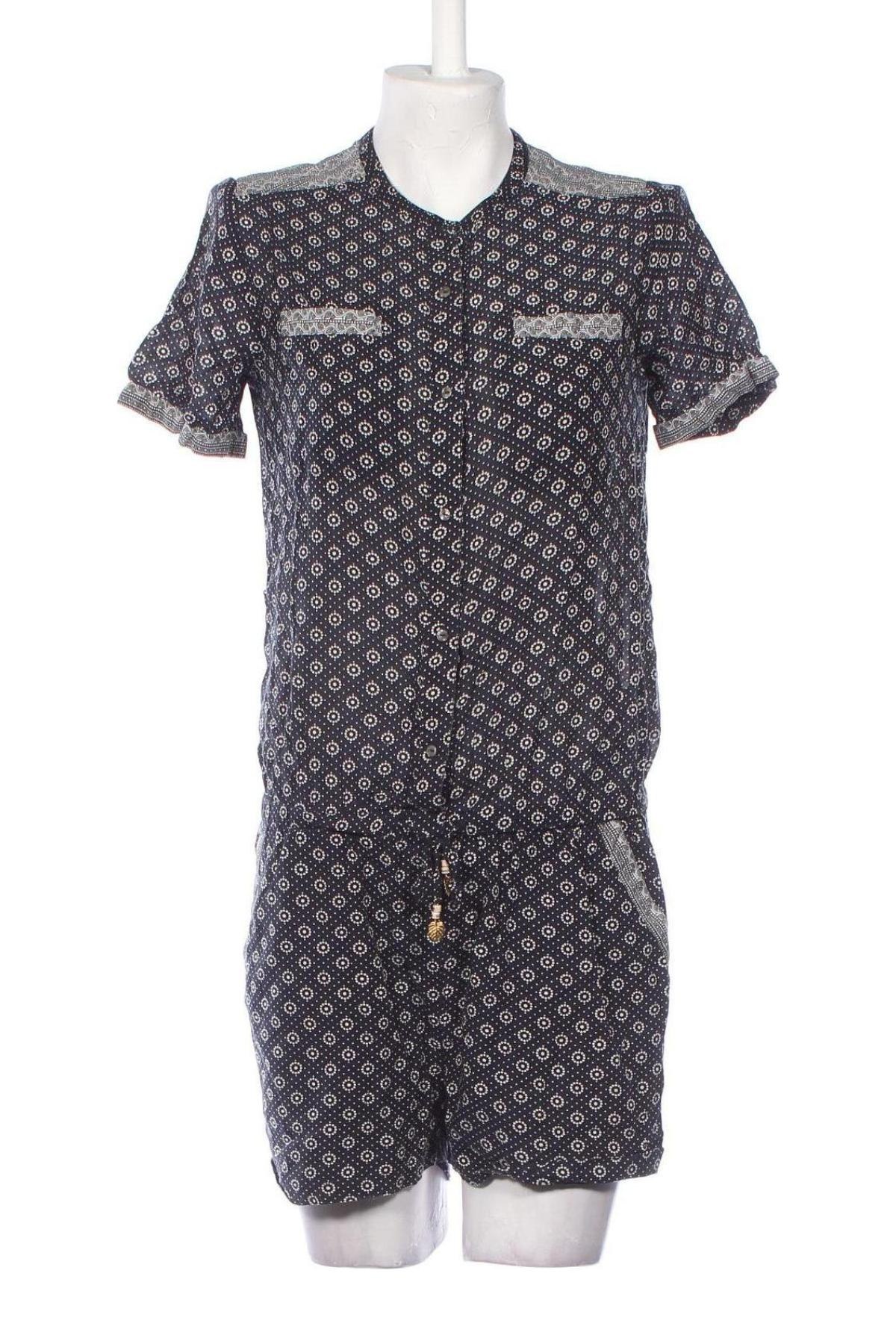 Maison Scotch Damen Overall Maison Scotch - günstig bei Remix - #127586443