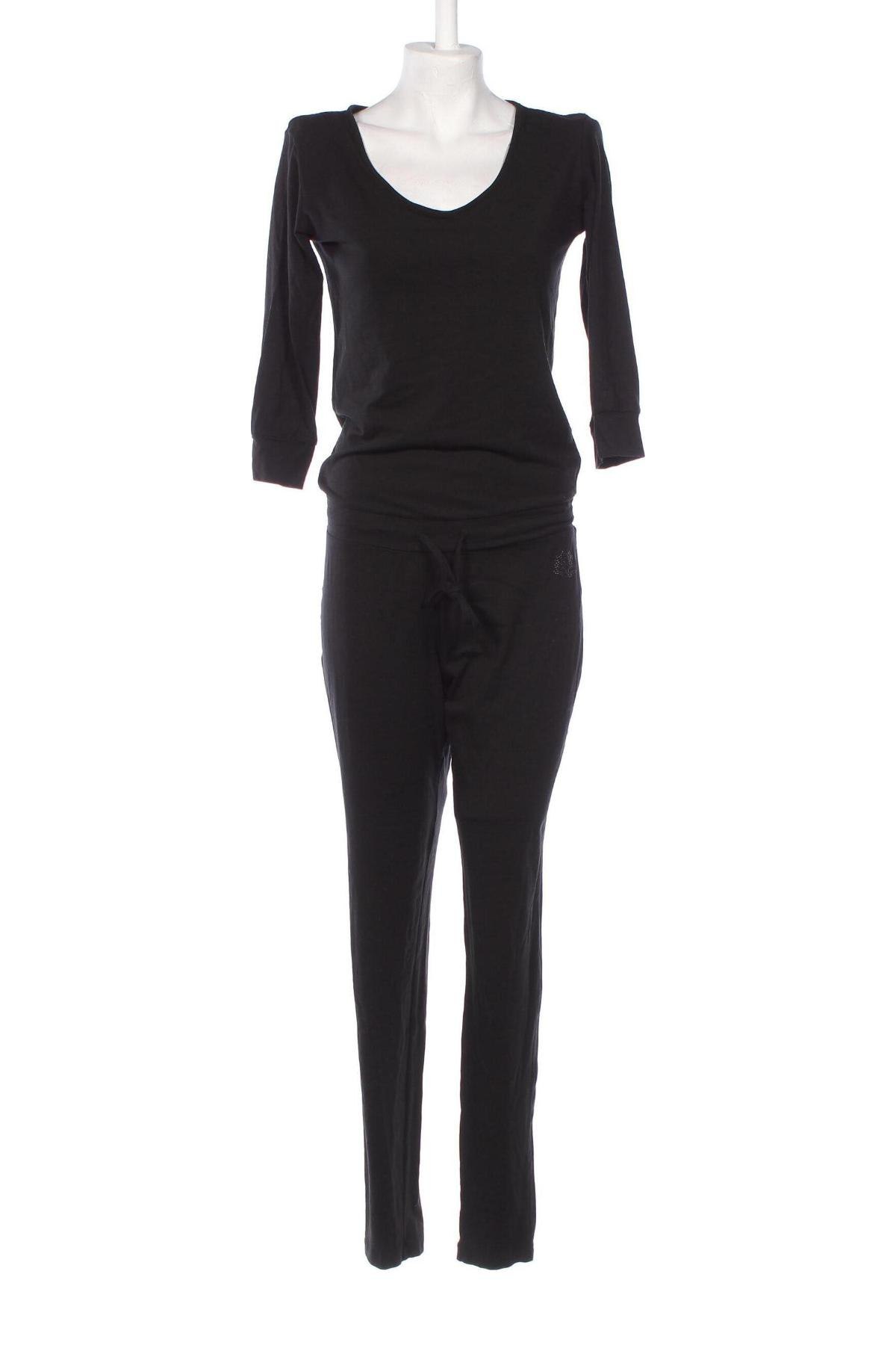 Damen Overall Makers of Dreams, Größe M, Farbe Schwarz, Preis 27,49 €