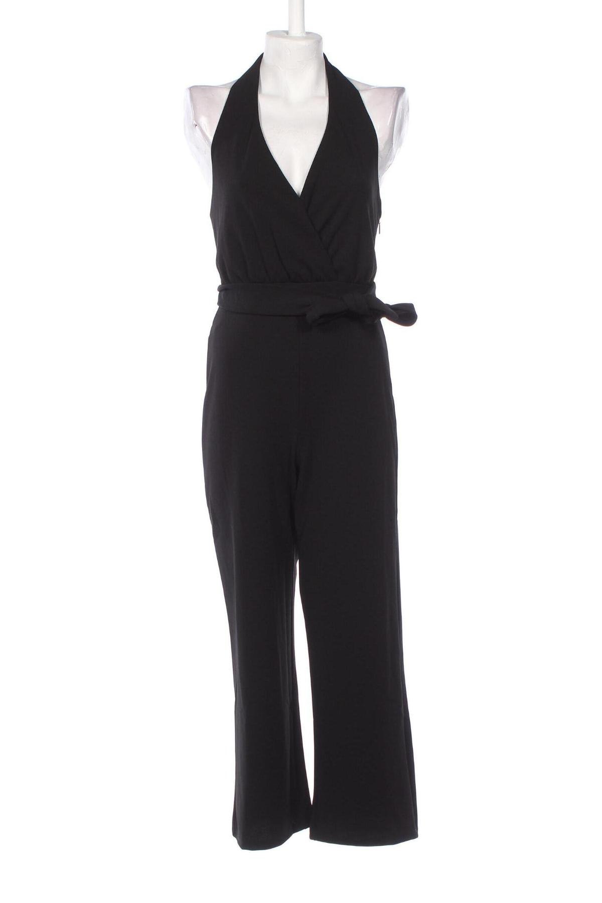 Damen Overall Mango, Größe S, Farbe Schwarz, Preis € 11,03