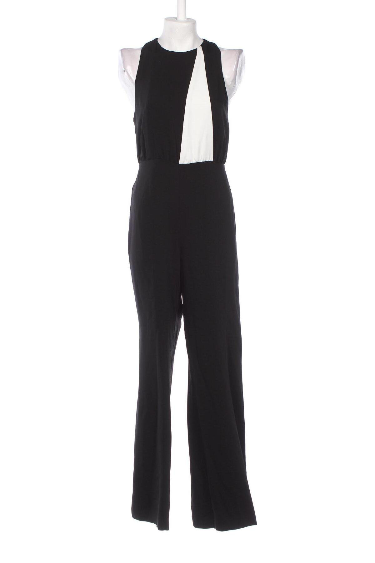 Damen Overall Mango, Größe S, Farbe Schwarz, Preis € 11,99