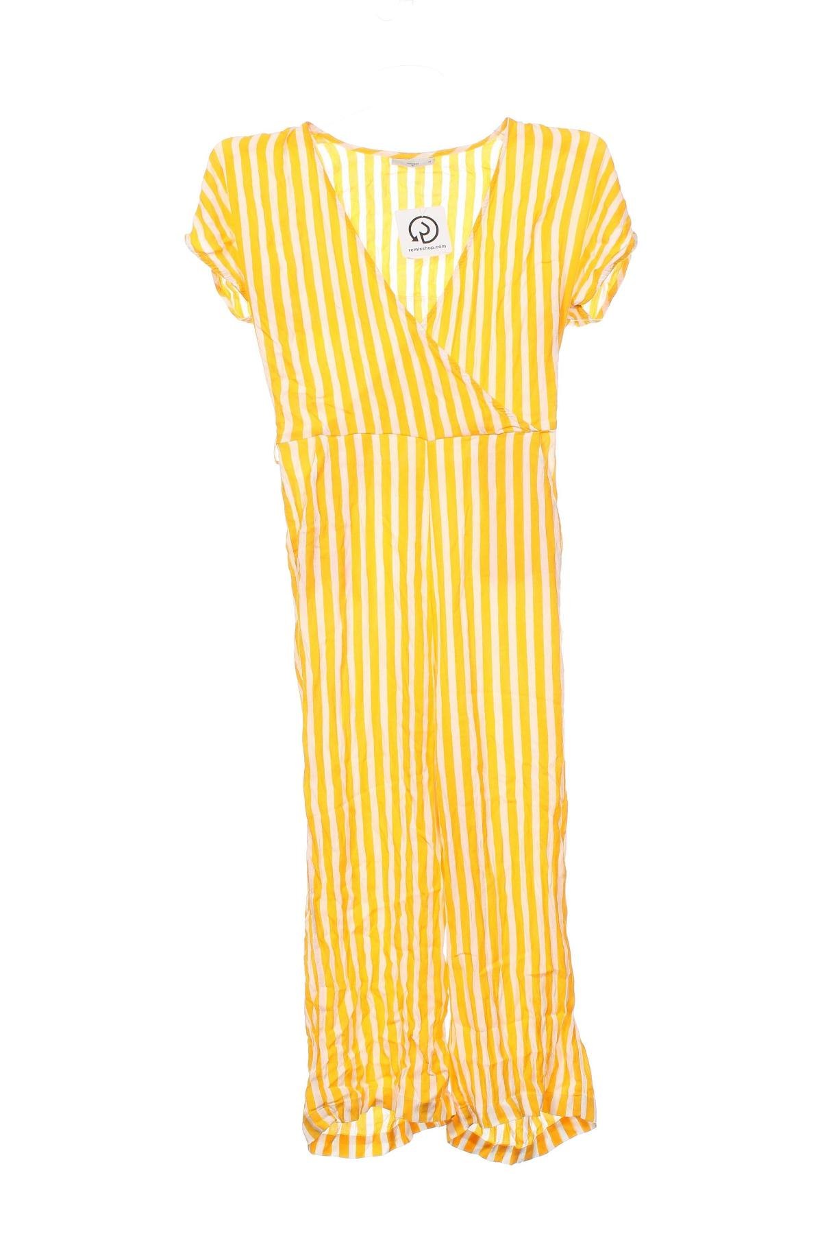 Γυναικεία σαλοπέτα Minimum, Μέγεθος XS, Χρώμα Πολύχρωμο, Τιμή 24,22 €