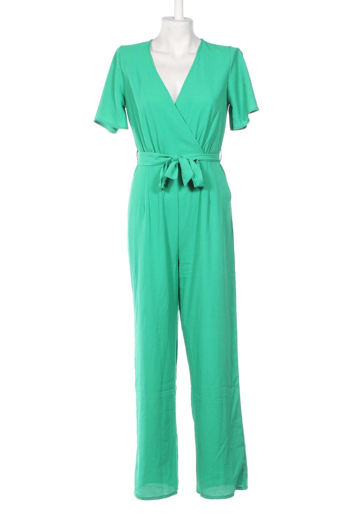 Damen Overall ONLY, Größe S, Farbe Grün, Preis € 16,78