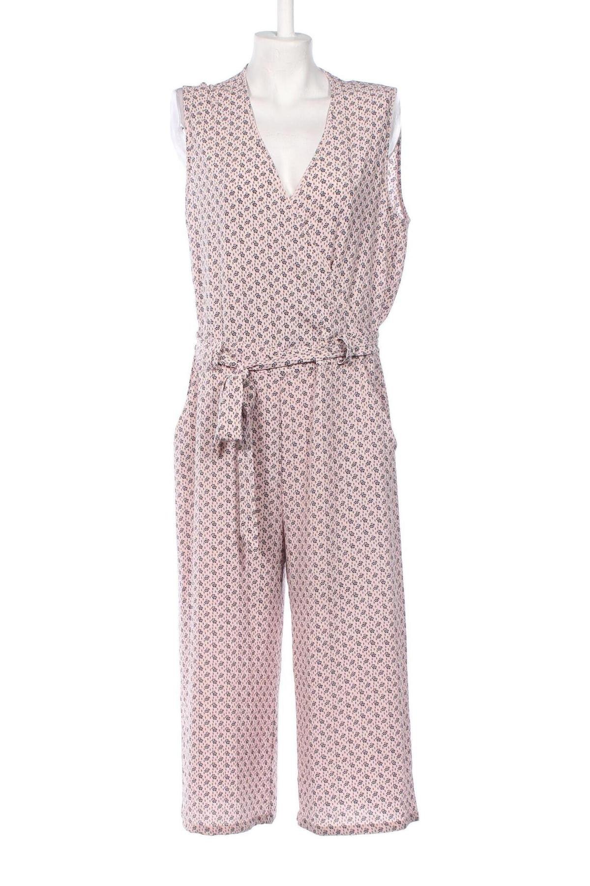 Damen Overall ONLY, Größe L, Farbe Mehrfarbig, Preis 28,53 €