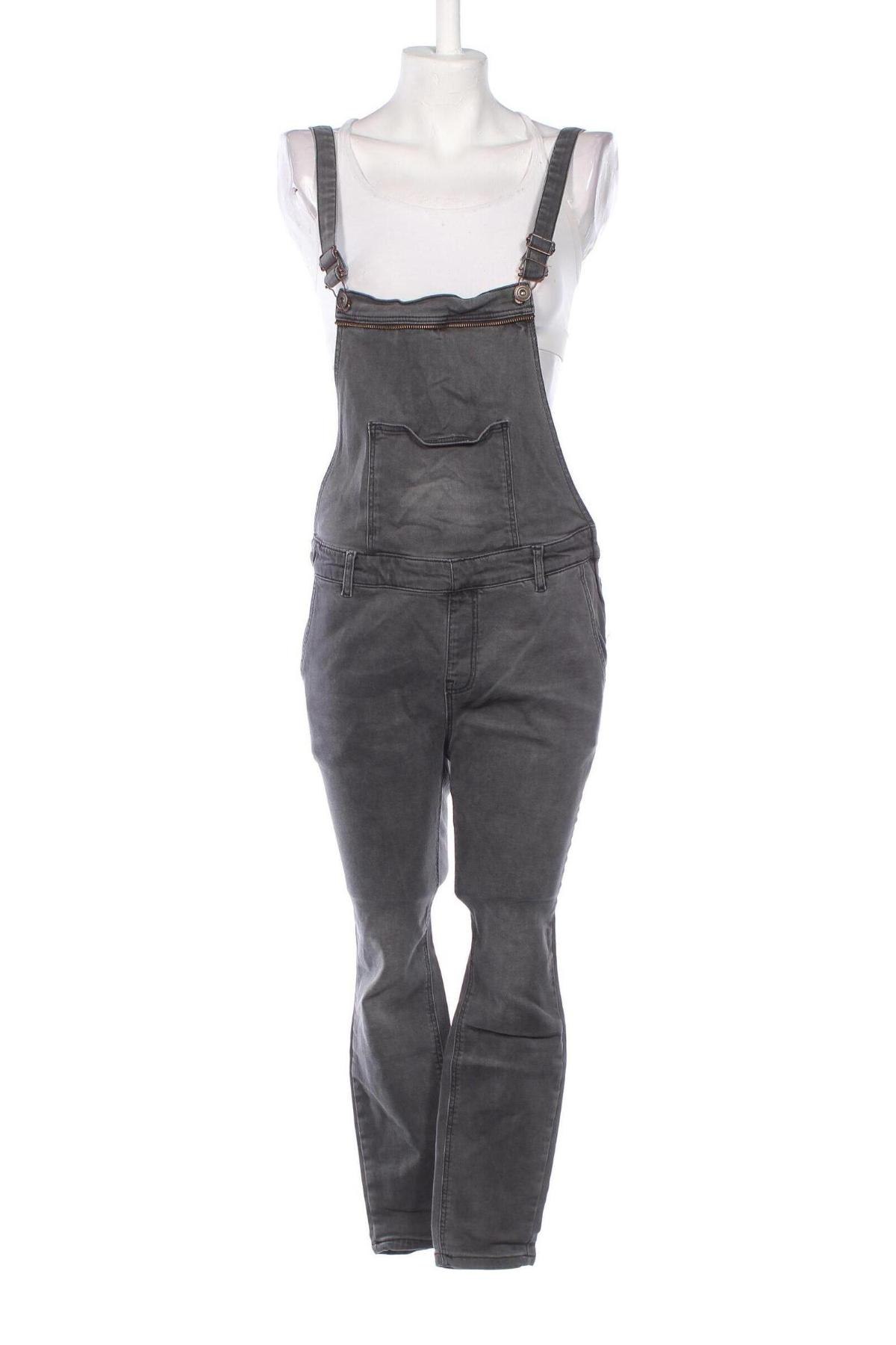 Review Damen Overall Review - günstig bei Remix - #127563853