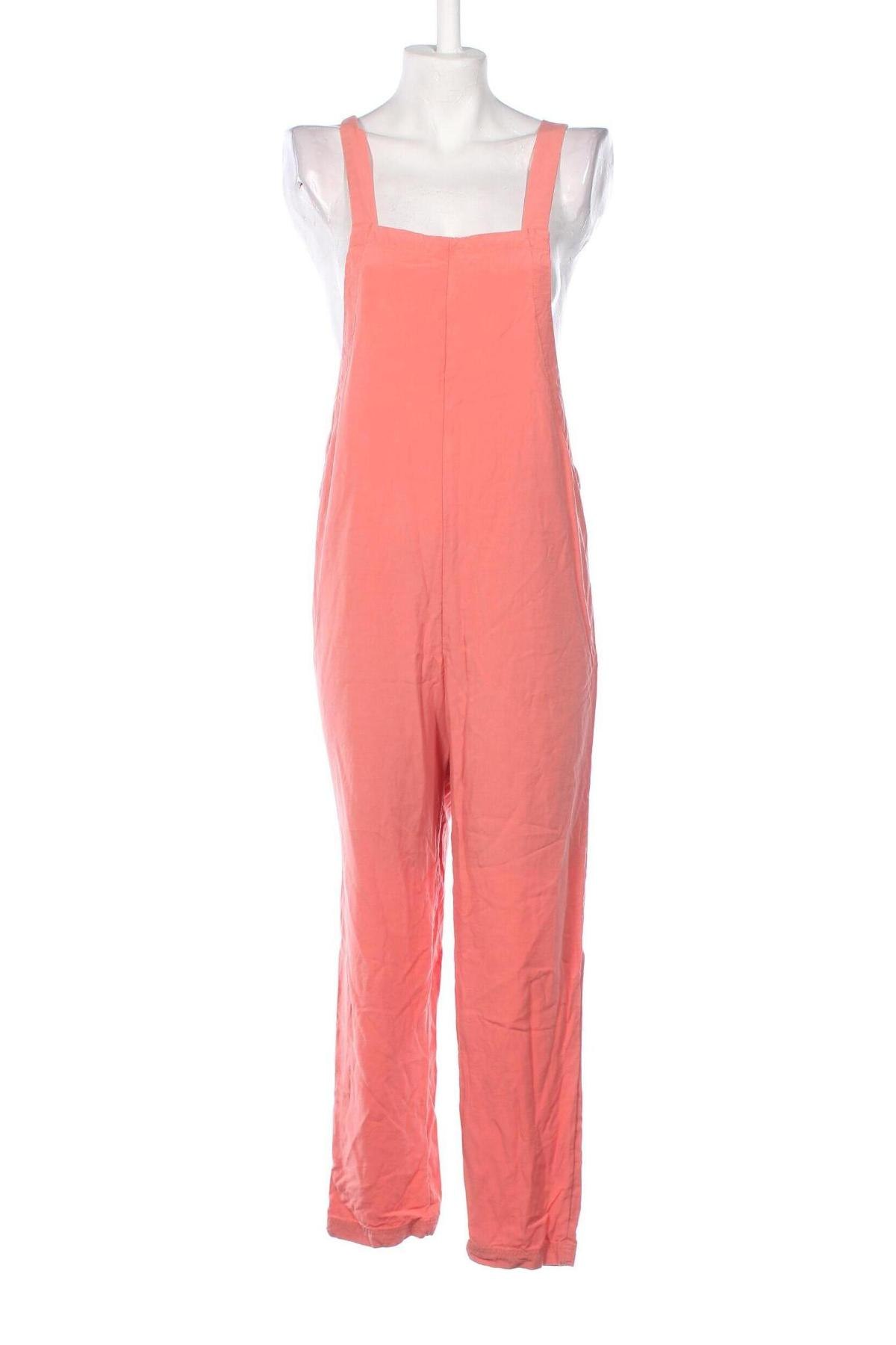 Damen Overall Rip Curl, Größe S, Farbe Rosa, Preis € 14,99