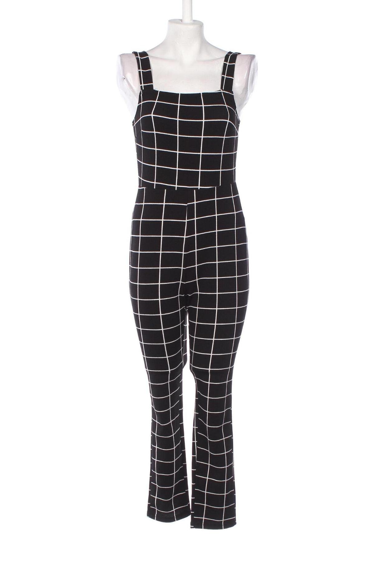 SHEIN Damen Overall SHEIN - günstig bei Remix - #127578783