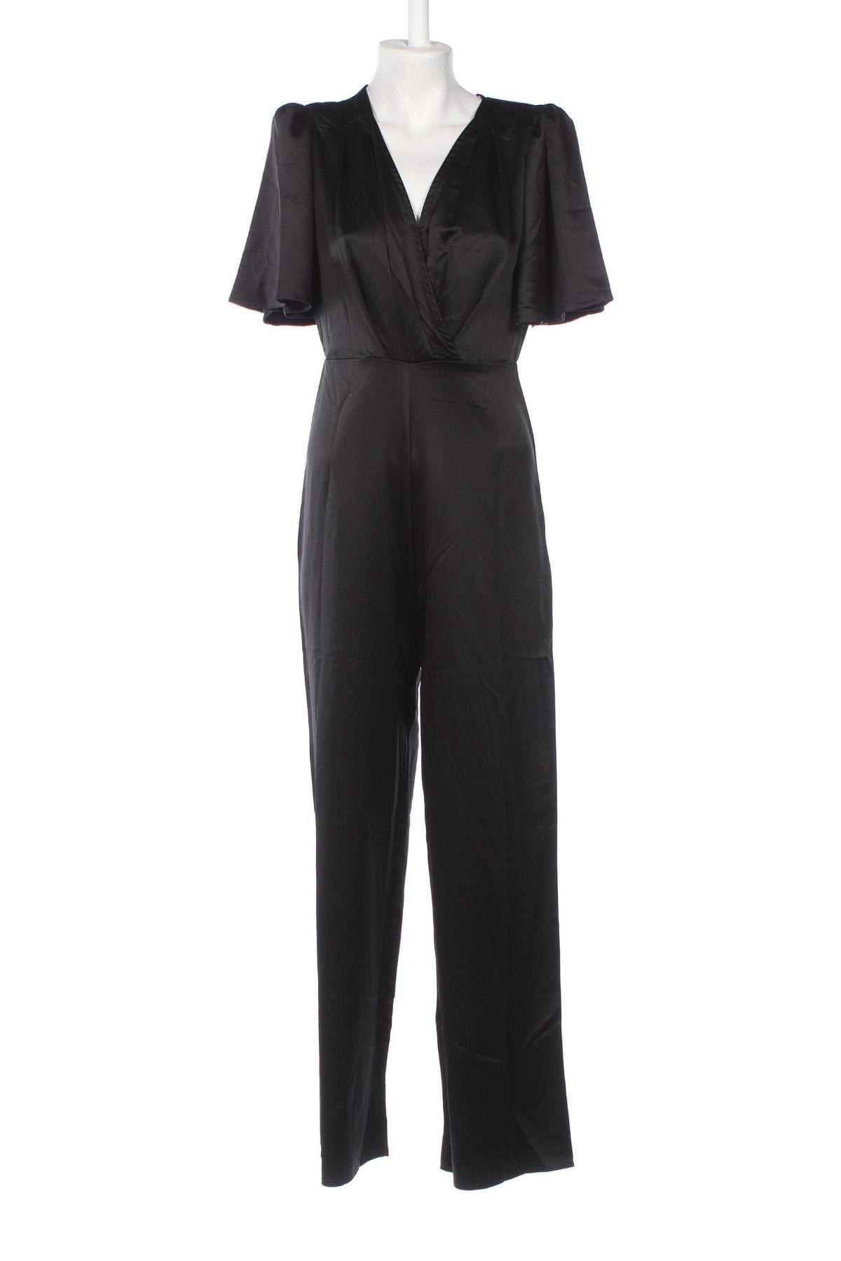 Damen Overall Sisters Point, Größe XS, Farbe Schwarz, Preis 25,57 €