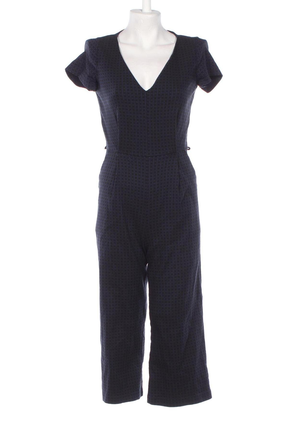 Damen Overall Weekend Max Mara, Größe M, Farbe Mehrfarbig, Preis € 60,49