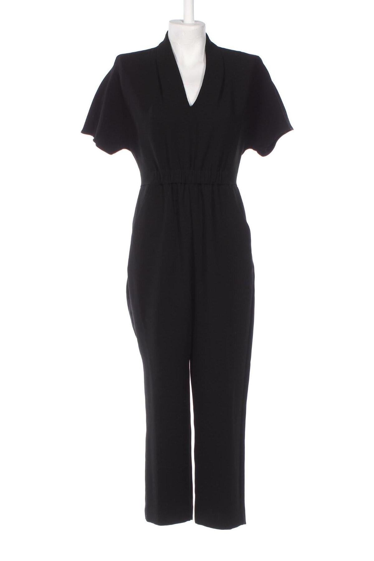 Whistles Damen Overall Whistles - günstig bei Remix - #127593028