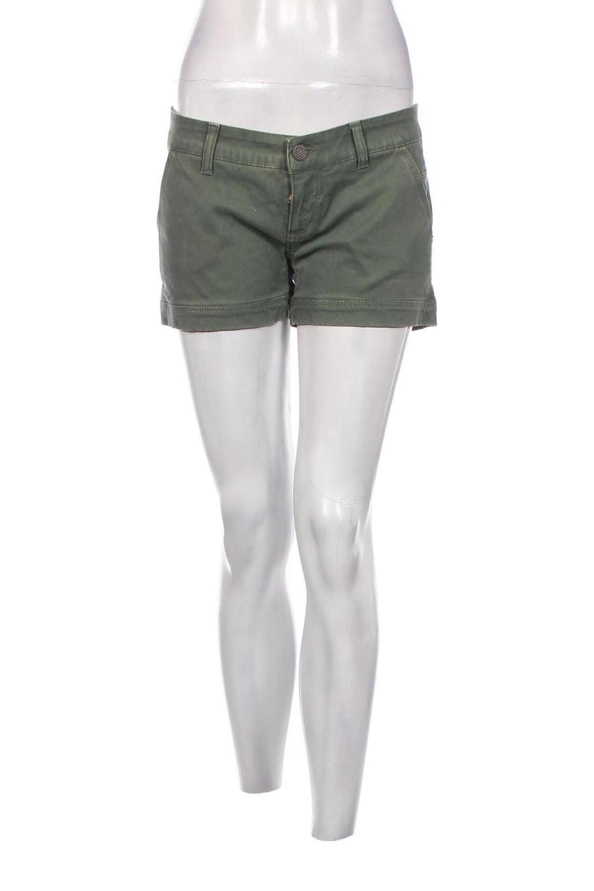 Damen Shorts Damen Shorts - günstig bei Remix - #127591255