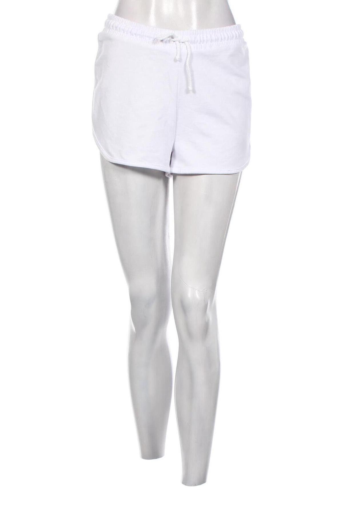 Damen Shorts, Größe L, Farbe Mehrfarbig, Preis 10,00 €