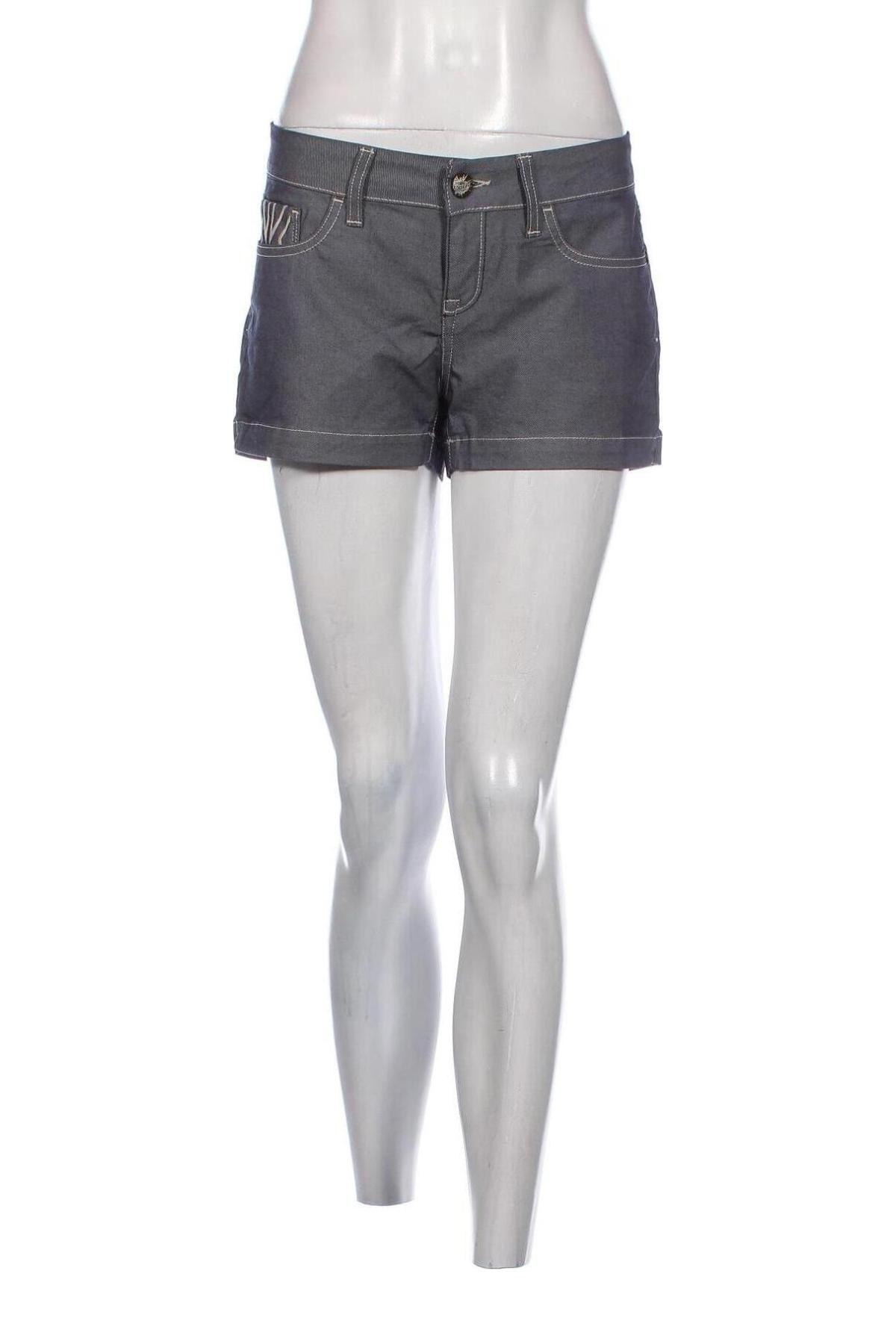 Damen Shorts Damen Shorts - günstig bei Remix - #127636661