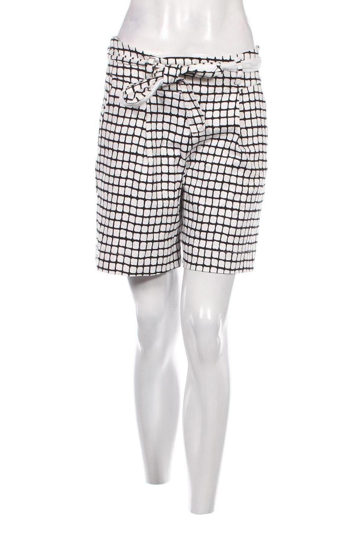 Damen Shorts, Größe M, Farbe Mehrfarbig, Preis € 5,54