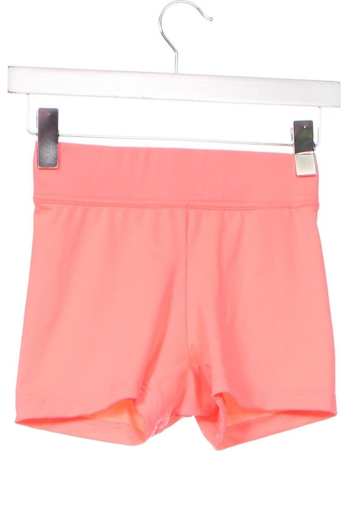 Damen Shorts Adidas, Größe XS, Farbe Rosa, Preis 10,43 €