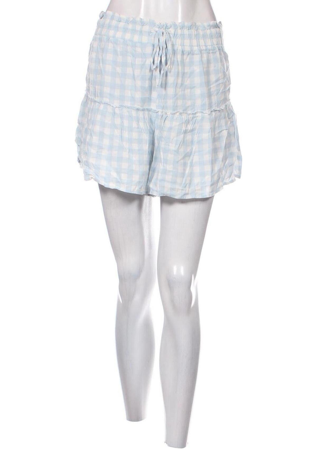 Damen Shorts Aeropostale, Größe XL, Farbe Mehrfarbig, Preis 11,22 €