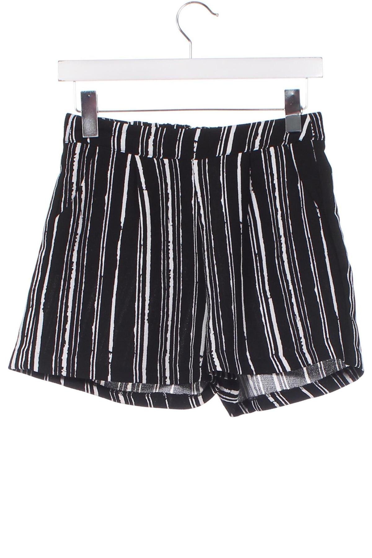 Amisu Damen Shorts Amisu - günstig bei Remix - #127542305