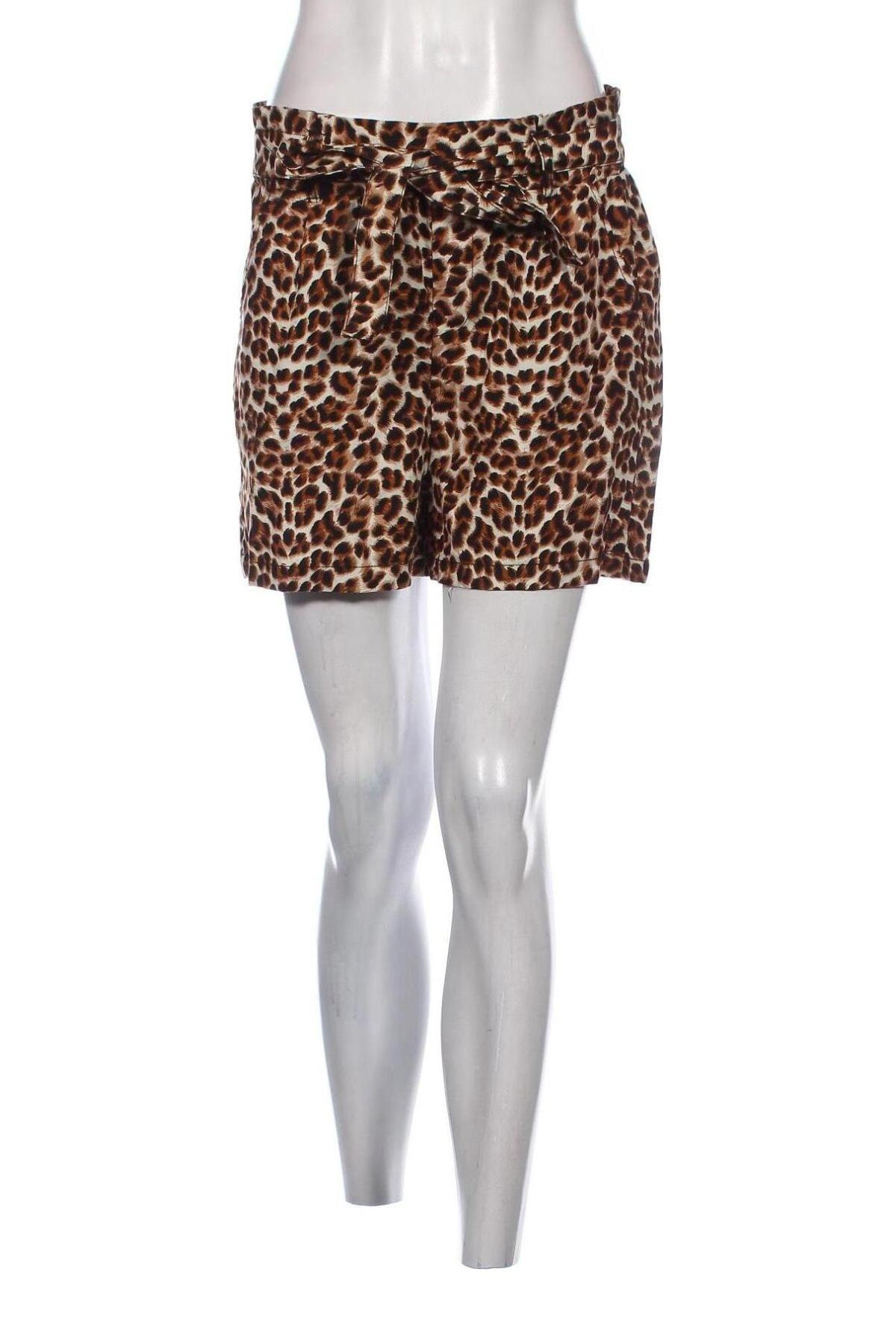 Damen Shorts Amisu, Größe M, Farbe Mehrfarbig, Preis 5,25 €