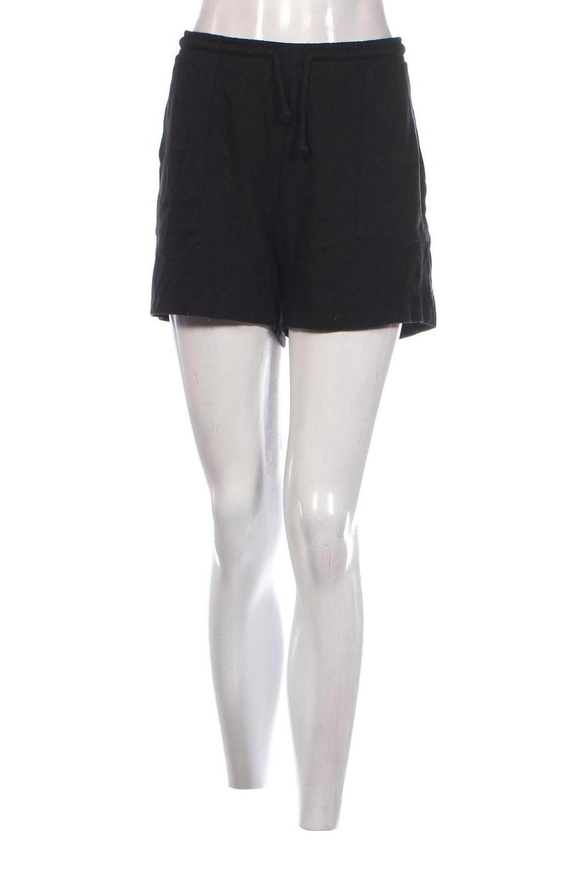 Damen Shorts Amisu, Größe L, Farbe Schwarz, Preis € 13,22